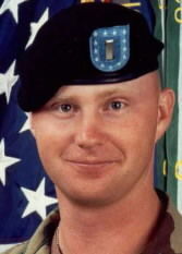 1st Lt. Edward Iwan